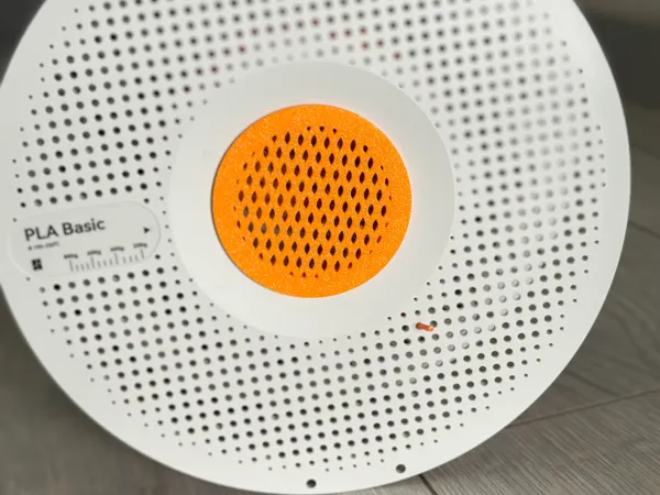 https://makerworld.bblmw.com/makerworld/model/USe4e8965a5aeaa2/design/2024-05-24_ba400bb85c7ec.jpeg