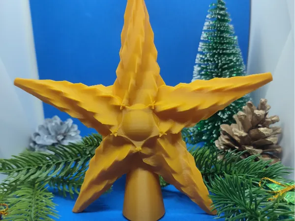 https://makerworld.bblmw.com/makerworld/model/USe4e8ab04dba282/design/2024-12-14_296b069e8143e.jpg