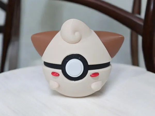 https://makerworld.bblmw.com/makerworld/model/USe4e8b194edf8ba/design/2025-05-04_1260e8b36eed8.png