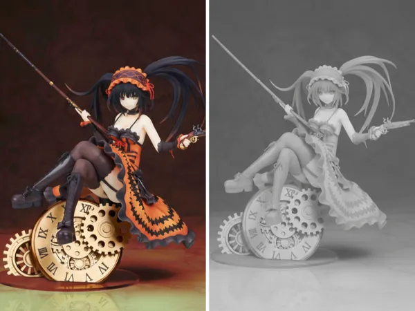 https://makerworld.bblmw.com/makerworld/model/USe4e8b2a1a11abc/design/0dd59cc9e211a707.png