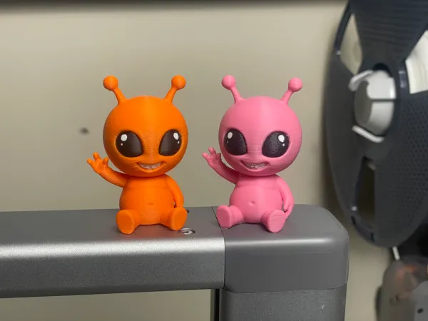 https://makerworld.bblmw.com/makerworld/model/USe4e8cc78273913/design/be3783f735c951a5.jpeg