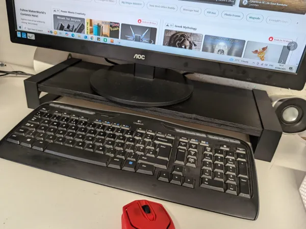 https://makerworld.bblmw.com/makerworld/model/USe4e8dbb54fbe52/design/2025-09-07_b0321344f01828.jpeg