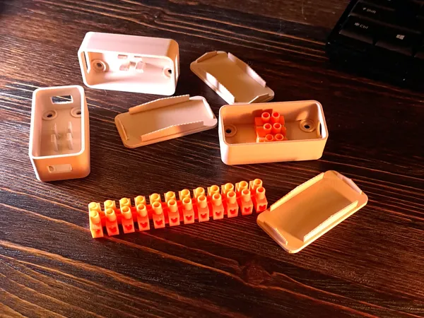 https://makerworld.bblmw.com/makerworld/model/USe4e92e24b543fe/design/2025-06-01_e56c5a5f24f6f8.jpg