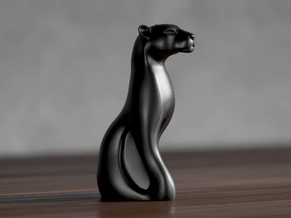 https://makerworld.bblmw.com/makerworld/model/USe4e9381f3c0583/design/2025-02-04_4ccfbf559849a.jpg