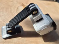0.16mm layer, 2 walls, 25% infill