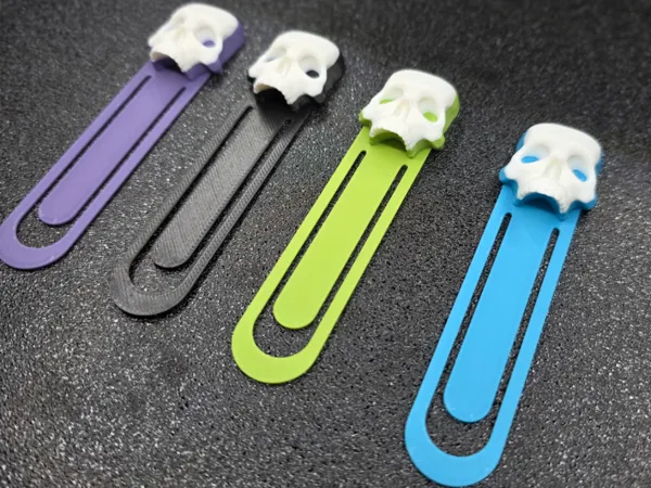 https://makerworld.bblmw.com/makerworld/model/USe4e9681487c796/design/2025-02-28_ae1495d686637.jpg
