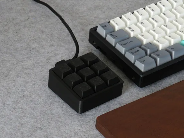 https://makerworld.bblmw.com/makerworld/model/USe4e9c1cd0df6d4/design/2024-06-15_52632e9d3a1bf.jpg