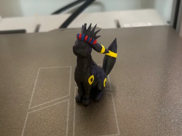 https://makerworld.bblmw.com/makerworld/model/USe4e9f5ec7246f5/design/2025-06-13_6ea5316b51795.jpeg