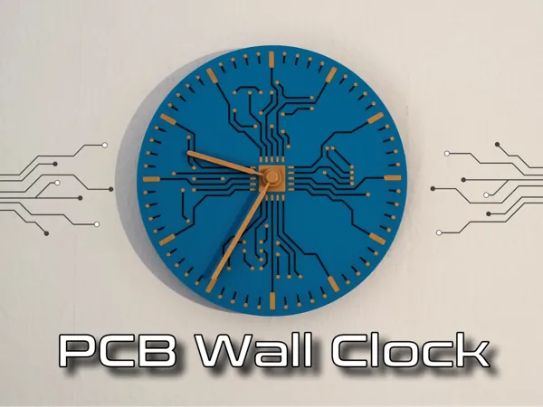 https://makerworld.bblmw.com/makerworld/model/USe4e9f954c60ef2/design/2024-12-12_c2f7734a5841d8.jpg