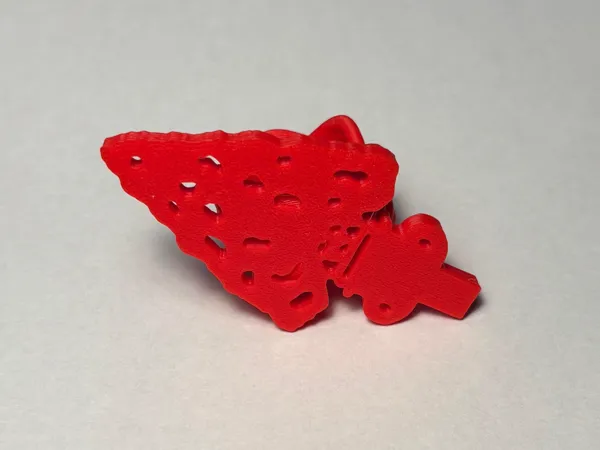 https://makerworld.bblmw.com/makerworld/model/USe4ea1b86434aa9/design/2025-03-02_06260452b1ac5.jpg