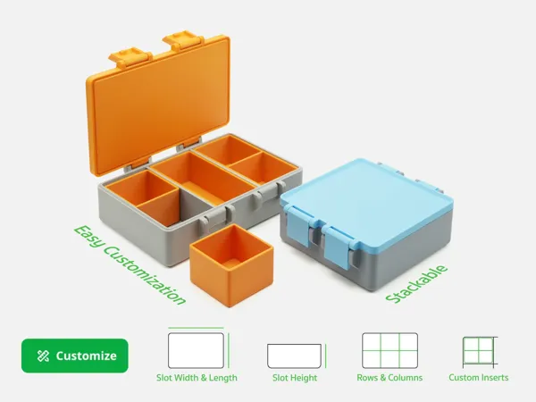 https://makerworld.bblmw.com/makerworld/model/USe4ea1bc9d02514/design/2025-11-03_eca0b7a580458.jpg
