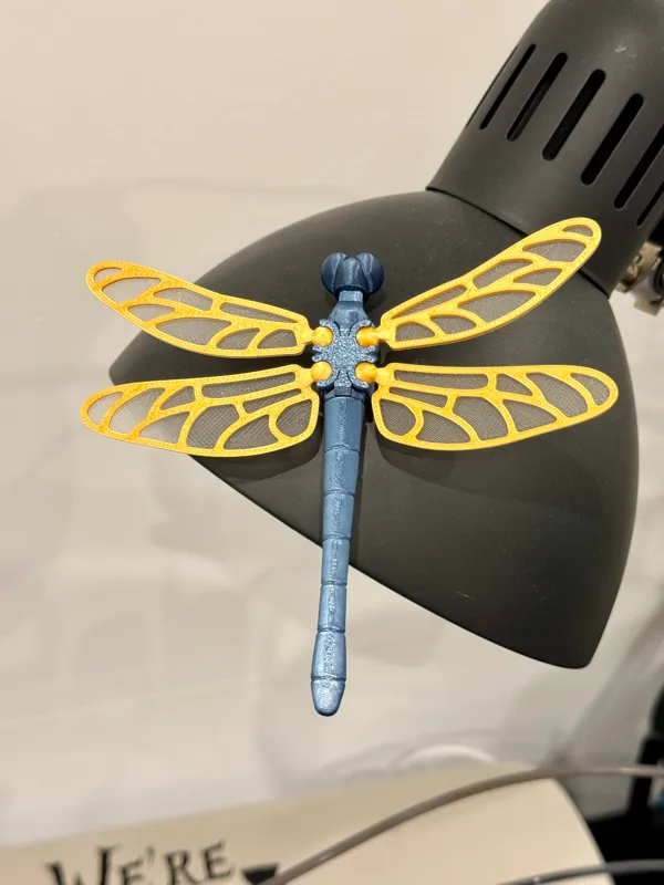 https://makerworld.bblmw.com/makerworld/model/USe4ea51bed0eabe/design/2024-02-05_009651d8e8f188.jpg