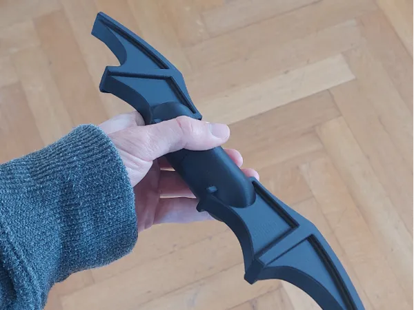 https://makerworld.bblmw.com/makerworld/model/USe4ea82db8d737b/design/2026-01-04_7d972653b46408.jpg