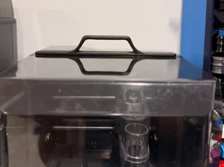 Genmitsu Cubiko Cover Handle
