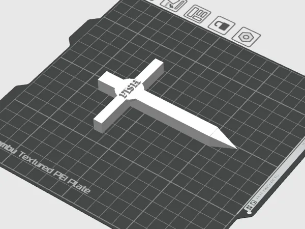 https://makerworld.bblmw.com/makerworld/model/USe4eab9aabe1498/design/2025-03-03_58bfbd226515a.png