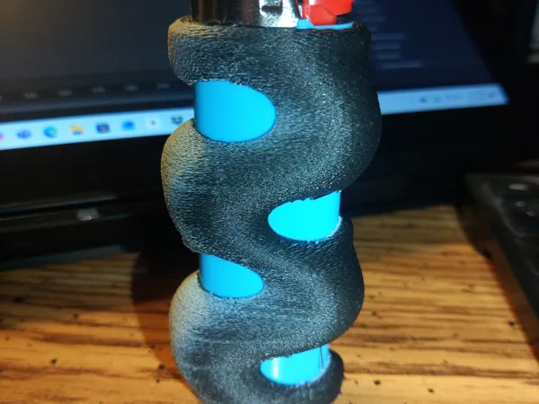 https://makerworld.bblmw.com/makerworld/model/USe4ead20e749f7b/design/2025-11-03_7ed0e91f26d3d8.jpg