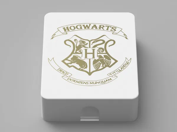 https://makerworld.bblmw.com/makerworld/model/USe4ead4aeef2c51/design/2025-05-10_1748650d93347.png