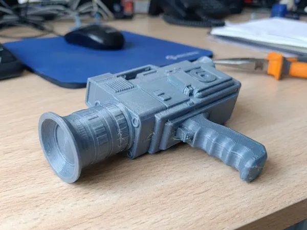 https://makerworld.bblmw.com/makerworld/model/USe4ead5863724ef/design/2026-01-01_9dfe658b07c168.png