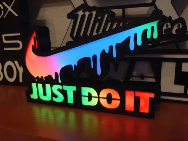 https://makerworld.bblmw.com/makerworld/model/USe4eae4610c50c8/design/2025-12-30_a762a4e479d218.jpeg