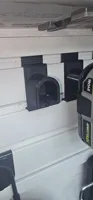 0.2mm layer, 6 walls, 25% infill