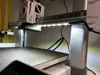 20.82mm Spacing, 0.2mm layer, 2 walls, 15% infill