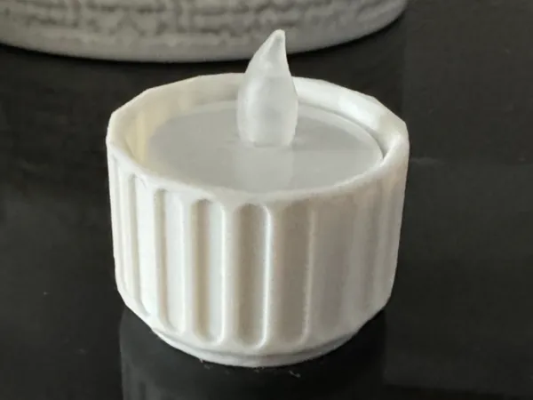 https://makerworld.bblmw.com/makerworld/model/USe4eaed14528084/design/2024-06-07_7f215e94ed4e08.jpg