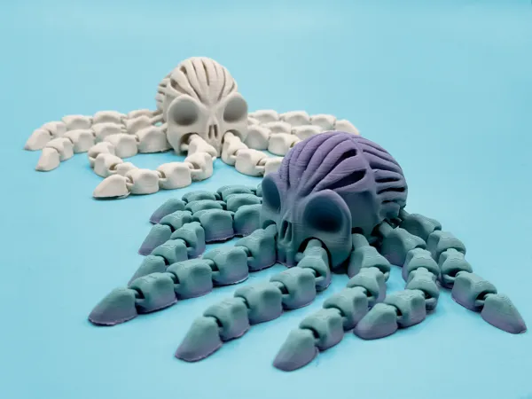 https://makerworld.bblmw.com/makerworld/model/USe4eaf93ce56d33/design/2211689c019dff76.png