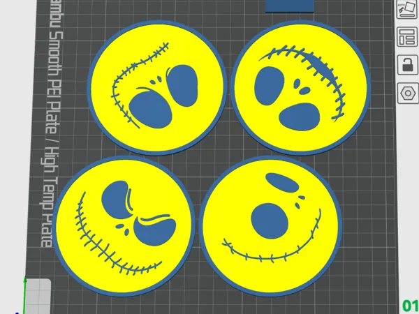 https://makerworld.bblmw.com/makerworld/model/USe4eb969f73b1f5/design/2024-10-10_476fc0fddf30f.png