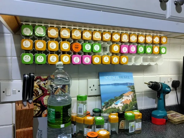 https://makerworld.bblmw.com/makerworld/model/USe4eba15c6578b/design/2025-01-01_9540019855555.jpg