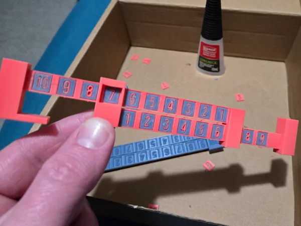 https://makerworld.bblmw.com/makerworld/model/USe4ebb17f1f8b3/design/2025-01-29_6e83e653604d6.jpg