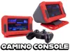 game console petg