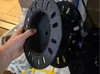 0.16mm layer, 5 walls, 30% infill