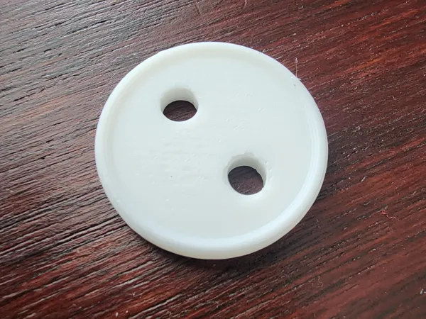 https://makerworld.bblmw.com/makerworld/model/USe4ec20b58514d5/design/2024-12-13_3dbc550b6d3c3.jpg