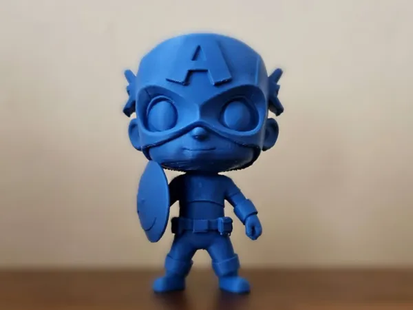 https://makerworld.bblmw.com/makerworld/model/USe4ec50fbbdfd74/design/2025-09-16_3bdd8ce691c8b.jpg