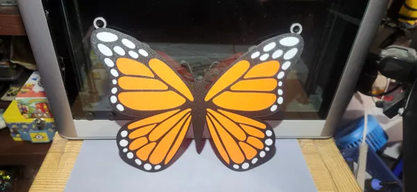 https://makerworld.bblmw.com/makerworld/model/USe4ec532cd4ae5a/design/2024-04-28_71176282b1f3a8.jpg