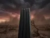 MONOLITH