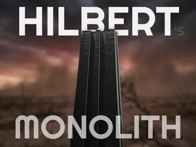 Hilbert Monolith
