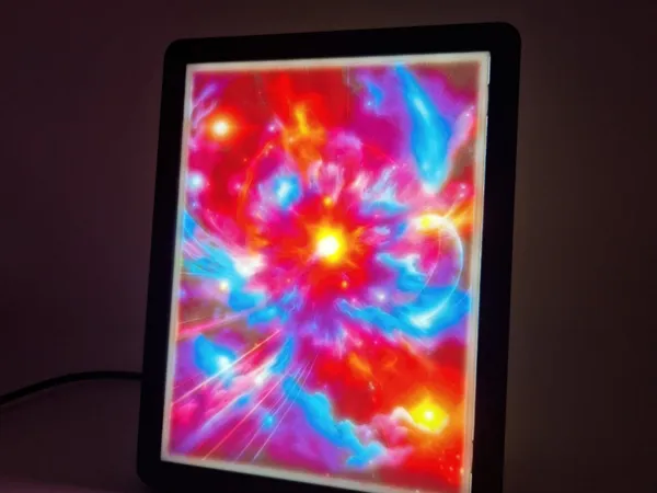 https://makerworld.bblmw.com/makerworld/model/USe4ec6d32b3af76/design/2025-01-30_c43716e79f73f.jpg