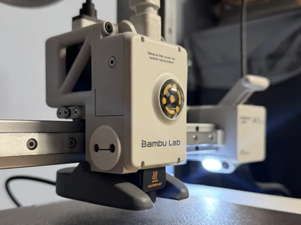 https://makerworld.bblmw.com/makerworld/model/USe4ecff5dcbba6f/design/2024-10-30_13369e3c3d5a4.jpeg