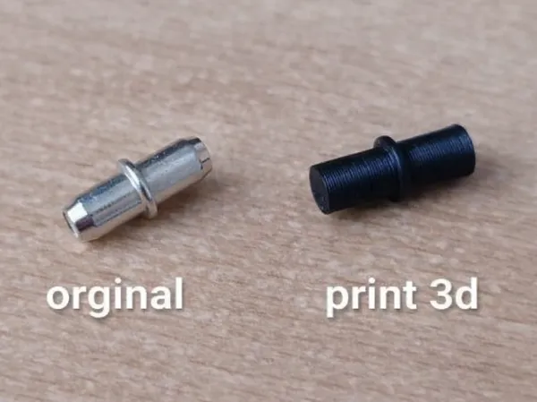 https://makerworld.bblmw.com/makerworld/model/USe4ed3d4d333b1c/design/2025-12-30_2740d6bbdbead8.png