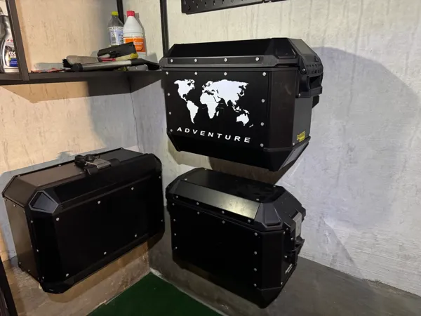 https://makerworld.bblmw.com/makerworld/model/USe4ed5d08dfa2a4/design/4a8e796531536ac6.jpeg