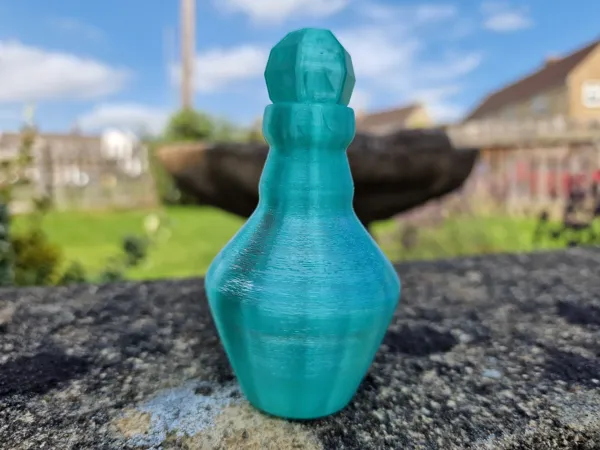 https://makerworld.bblmw.com/makerworld/model/USe4ed5f5ee56ca9/design/2025-08-10_0a00e02e631d78.jpg