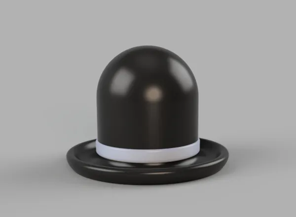 https://makerworld.bblmw.com/makerworld/model/USe4ed6a86e2401/design/2024-10-27_77c8968170556.jpg
