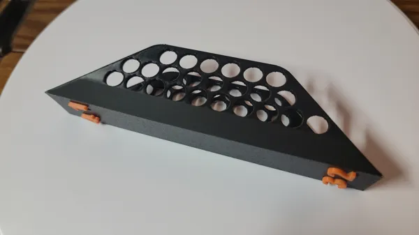 https://makerworld.bblmw.com/makerworld/model/USe4ed7e6f4cdfd9/design/2023-12-08_bc34a961e1757.jpeg