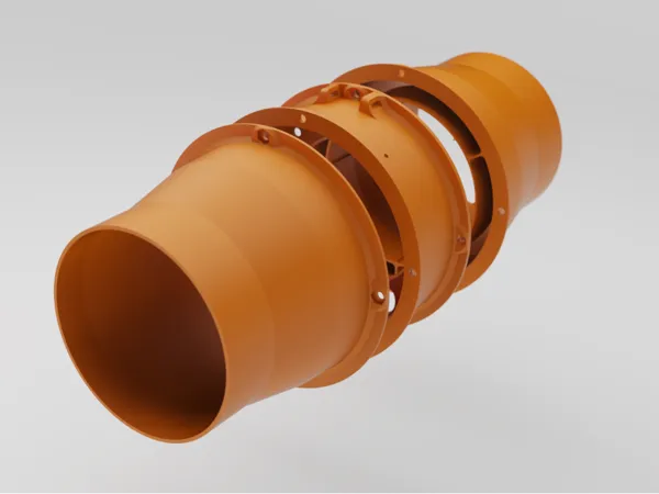 https://makerworld.bblmw.com/makerworld/model/USe4ed85990c1489/design/2025-11-19_03cec2c405a6d8.png