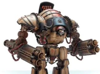 acne laser mode