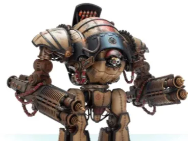 acne laser mode