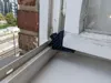 -50% filament used