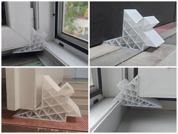 https://makerworld.bblmw.com/makerworld/model/USe4ede664347b8b/design/2025-10-09_88a1648b92ef68.jpg