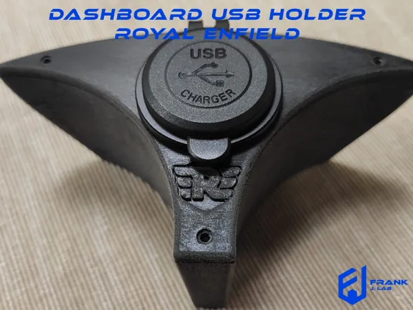 https://makerworld.bblmw.com/makerworld/model/USe4ee02d776e0a/design/2024-05-27_e783276733bbc.png